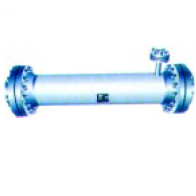 SL/HT蒸汽減溫器(qì)