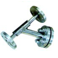 臨時過濾器(qì)