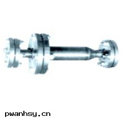 氣體過濾器(qì)